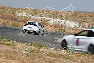 media/May-27-2023-Extreme Speed (Sat) [[7d1111935b]]/Blue/Balcony/